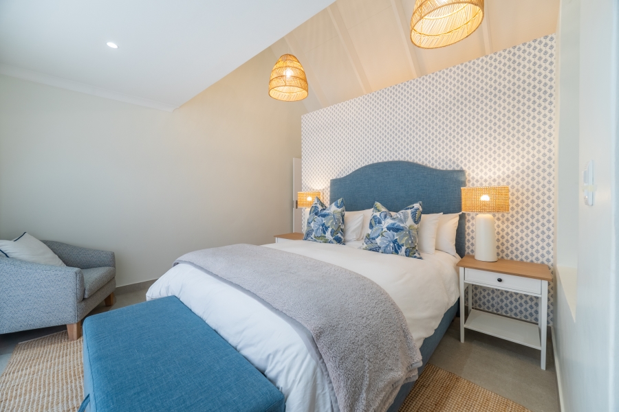 5 Bedroom Property for Sale in St Francis Links Eastern Cape